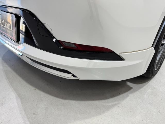 Миниатюра 49
