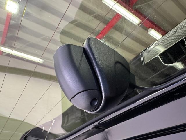Миниатюра 14