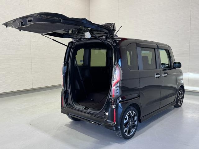Миниатюра 57