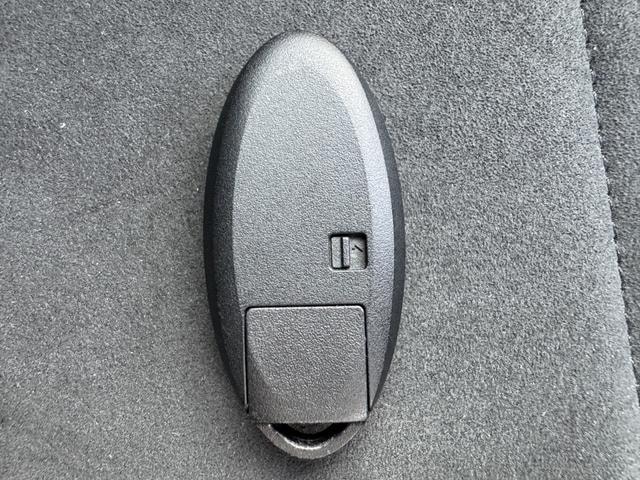 Миниатюра 78