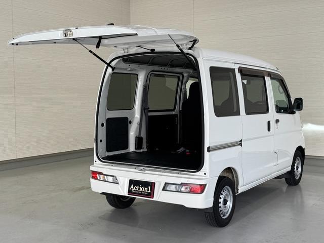 Миниатюра 55