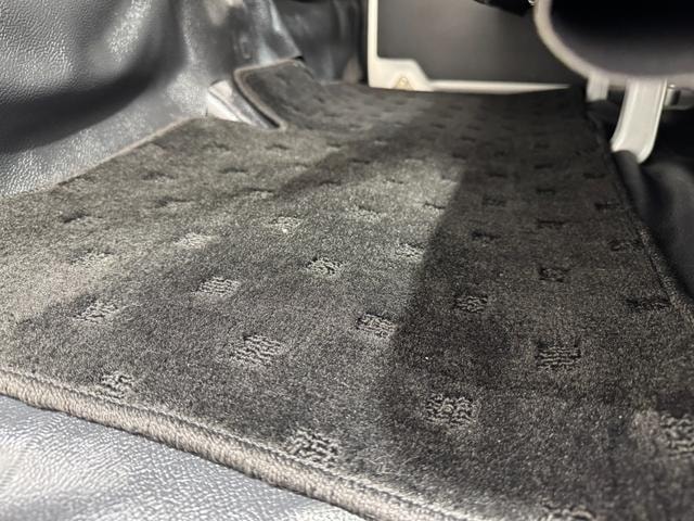 Миниатюра 65