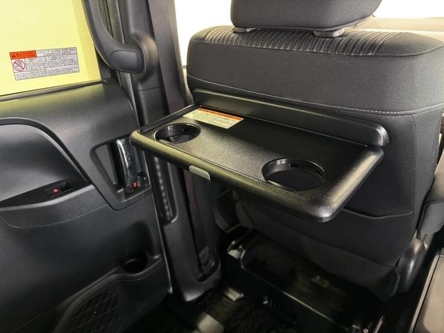 Миниатюра 73