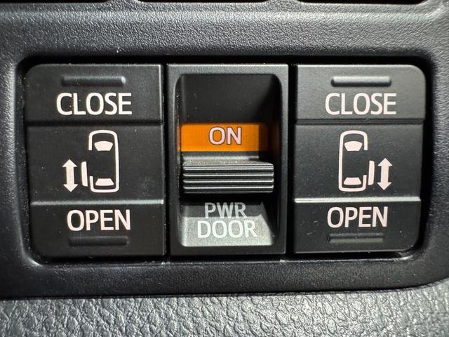 Миниатюра 16