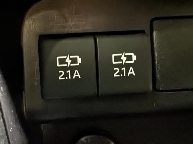 Миниатюра 23