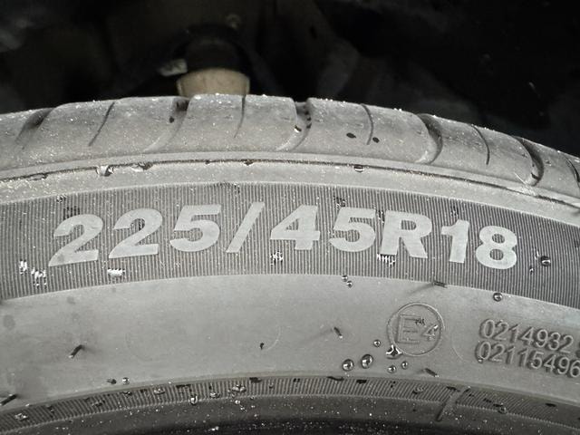 Миниатюра 39