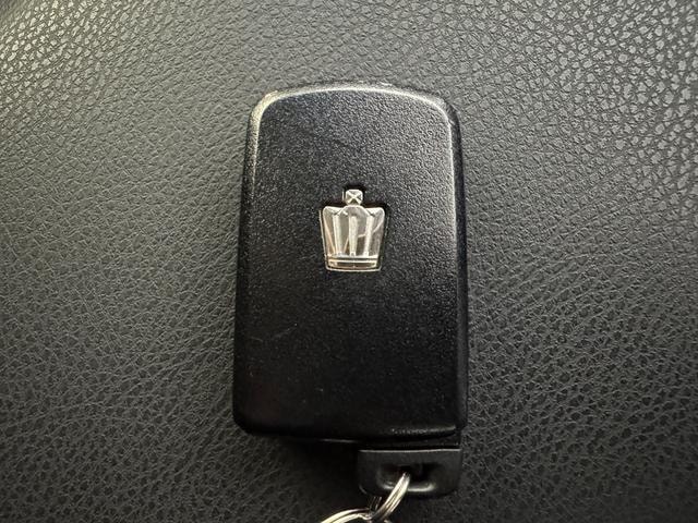 Миниатюра 72