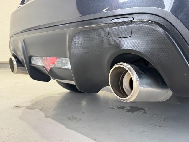 Миниатюра 35
