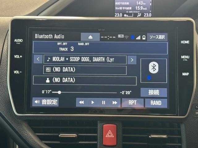 Миниатюра 10