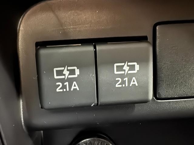 Миниатюра 23