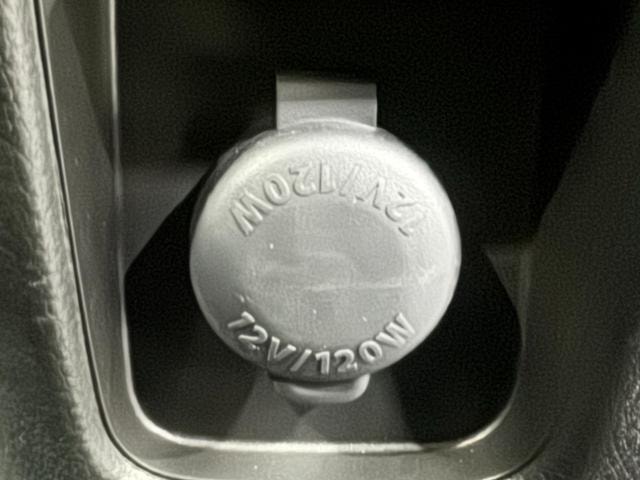 Миниатюра 69