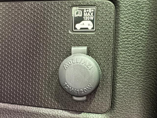 Миниатюра 74