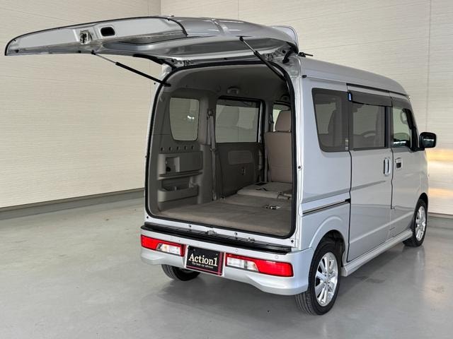 Миниатюра 45