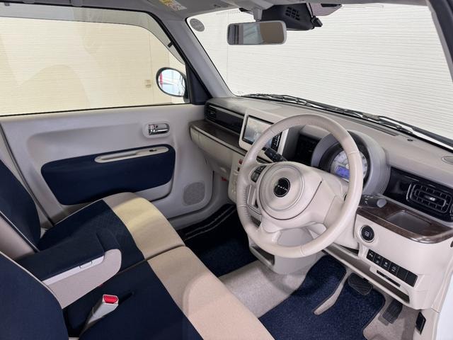 Миниатюра 24