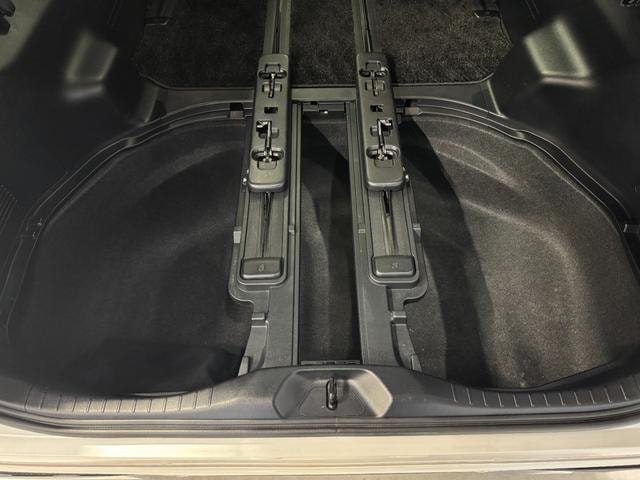 Миниатюра 66