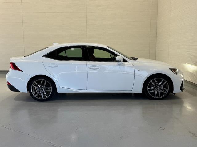 Миниатюра 27