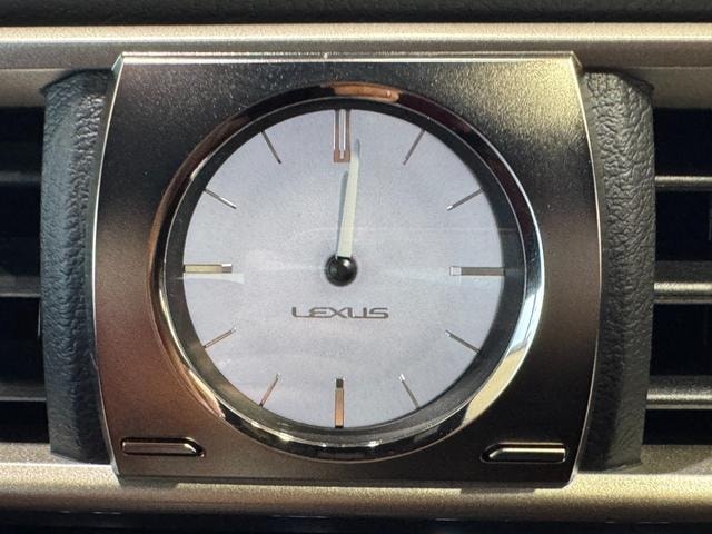 Миниатюра 50