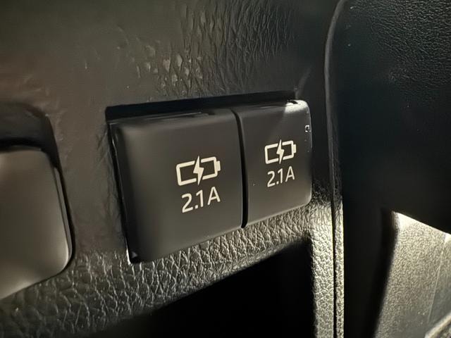 Миниатюра 28