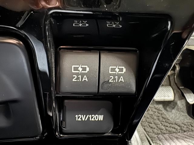 Миниатюра 29