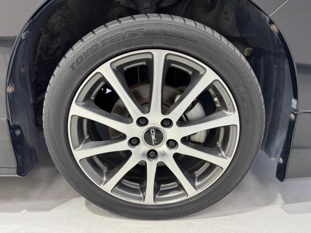 Миниатюра 49