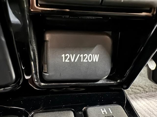 Миниатюра 71