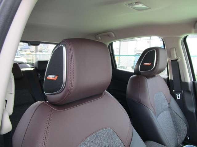 Миниатюра 11