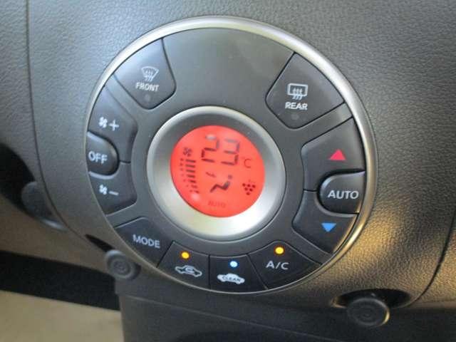 Миниатюра 15
