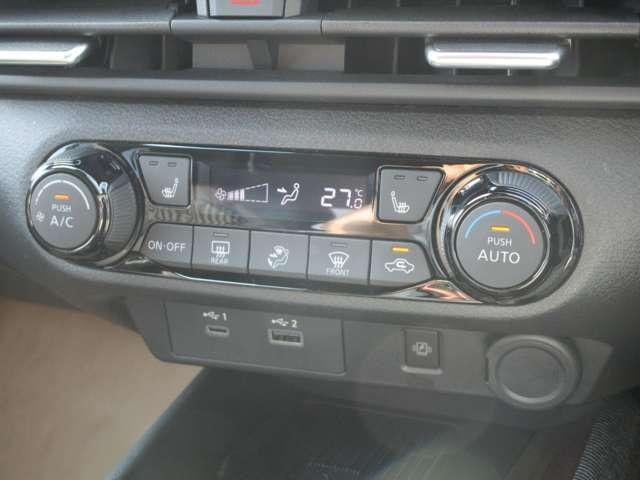 Миниатюра 17