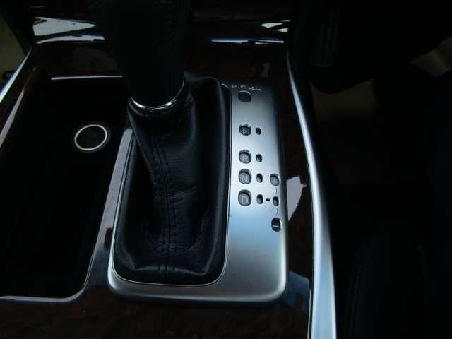 Миниатюра 19