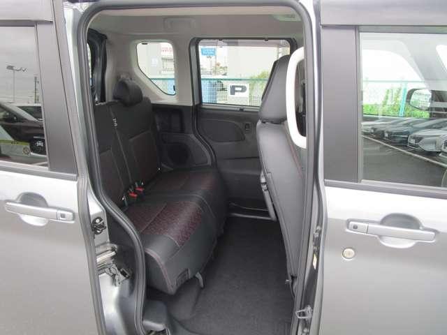 Миниатюра 31