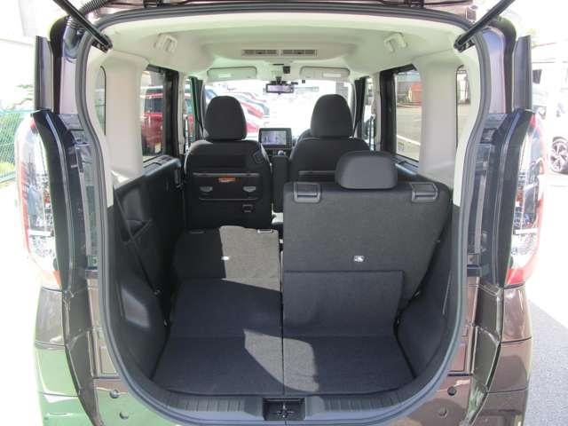 Миниатюра 32