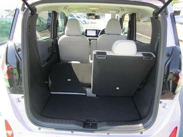 Миниатюра 30