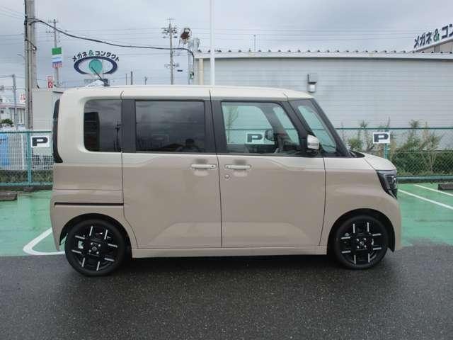 Миниатюра 8
