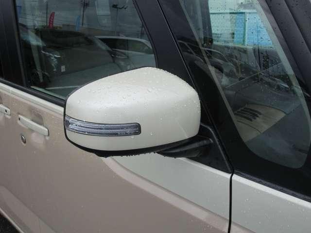 Миниатюра 9
