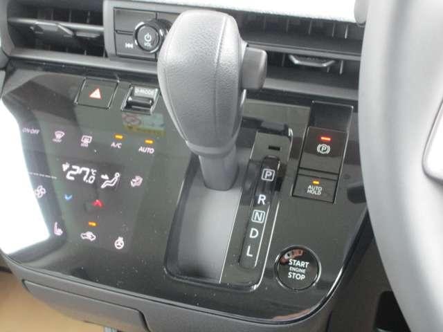 Миниатюра 14