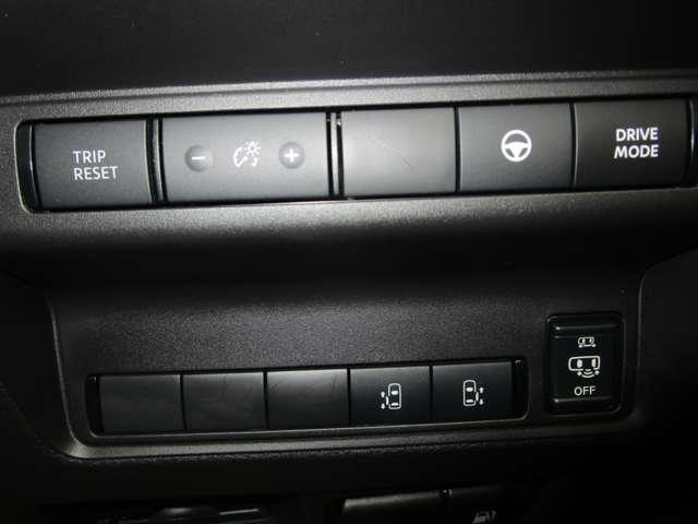 Миниатюра 23