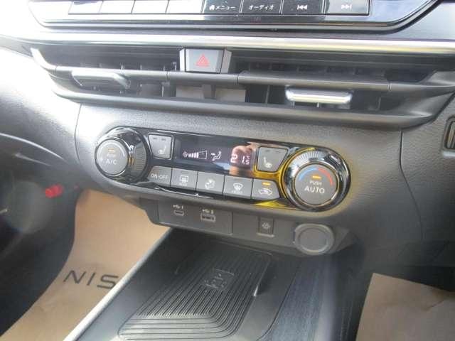 Миниатюра 16
