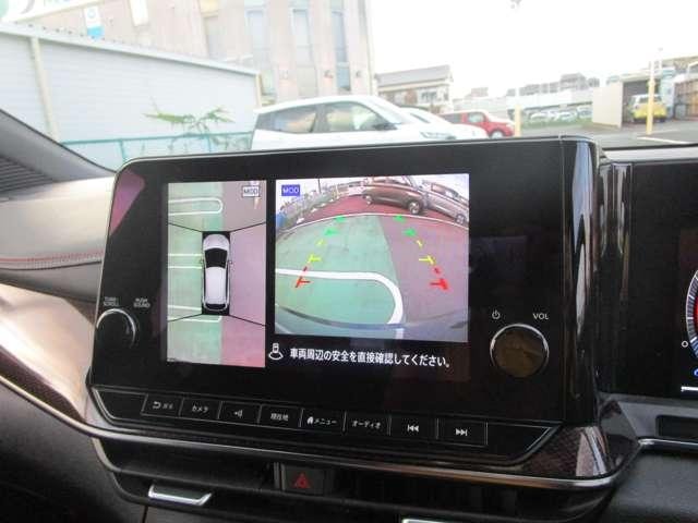 Миниатюра 19