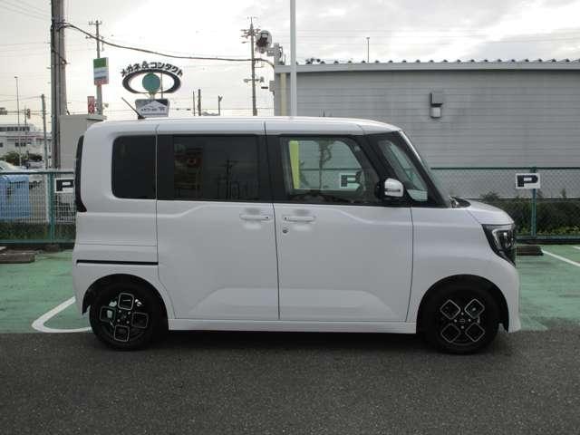 Миниатюра 8