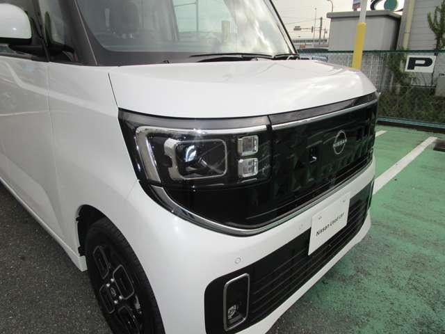 Миниатюра 10