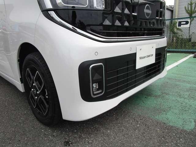 Миниатюра 11