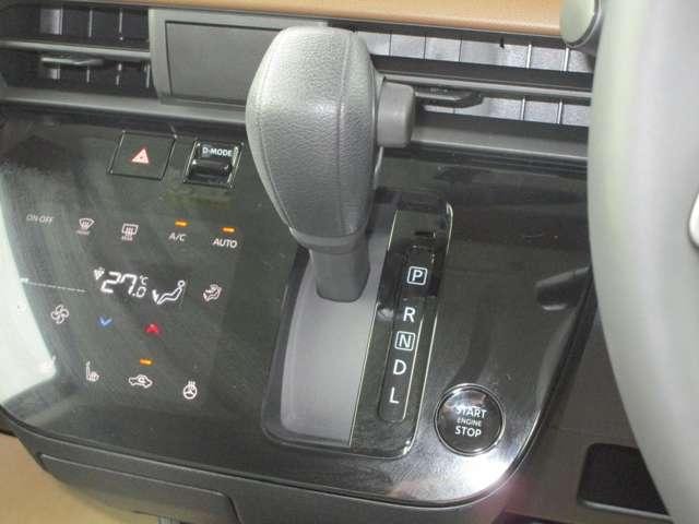 Миниатюра 15