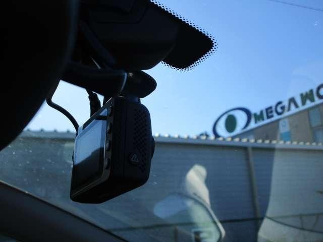 Миниатюра 20