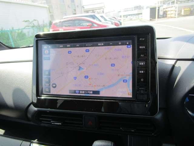 Миниатюра 16
