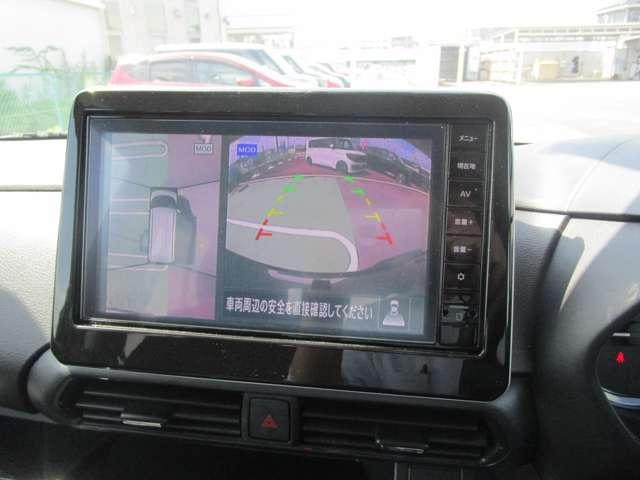 Миниатюра 17