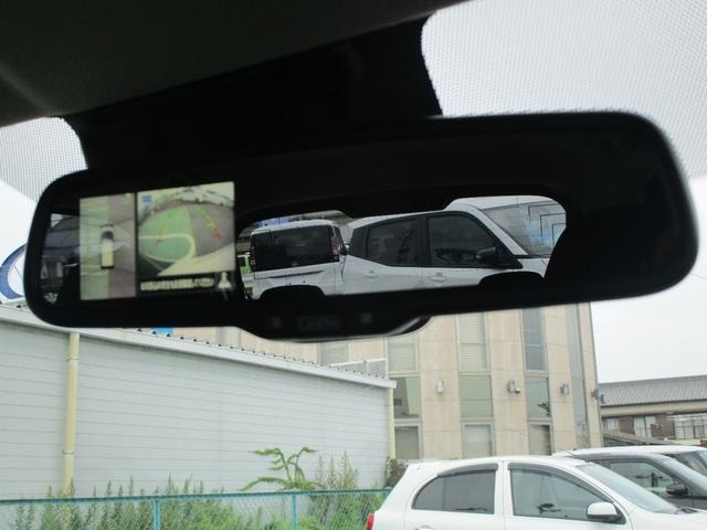 Миниатюра 18