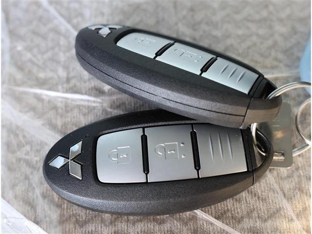Миниатюра 16