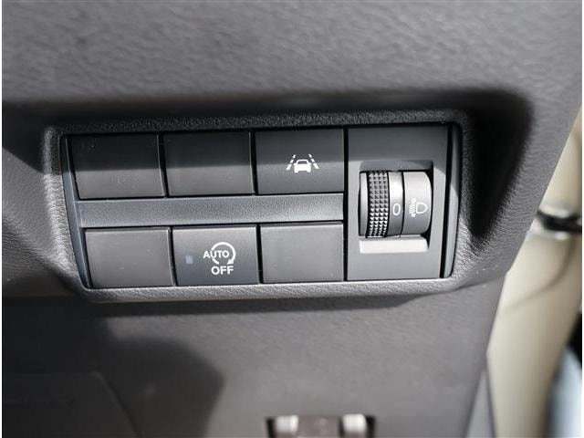 Миниатюра 10