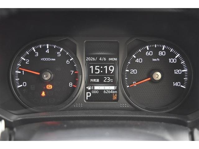 Миниатюра 10