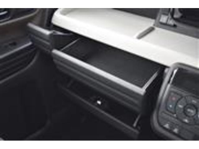 Миниатюра 21